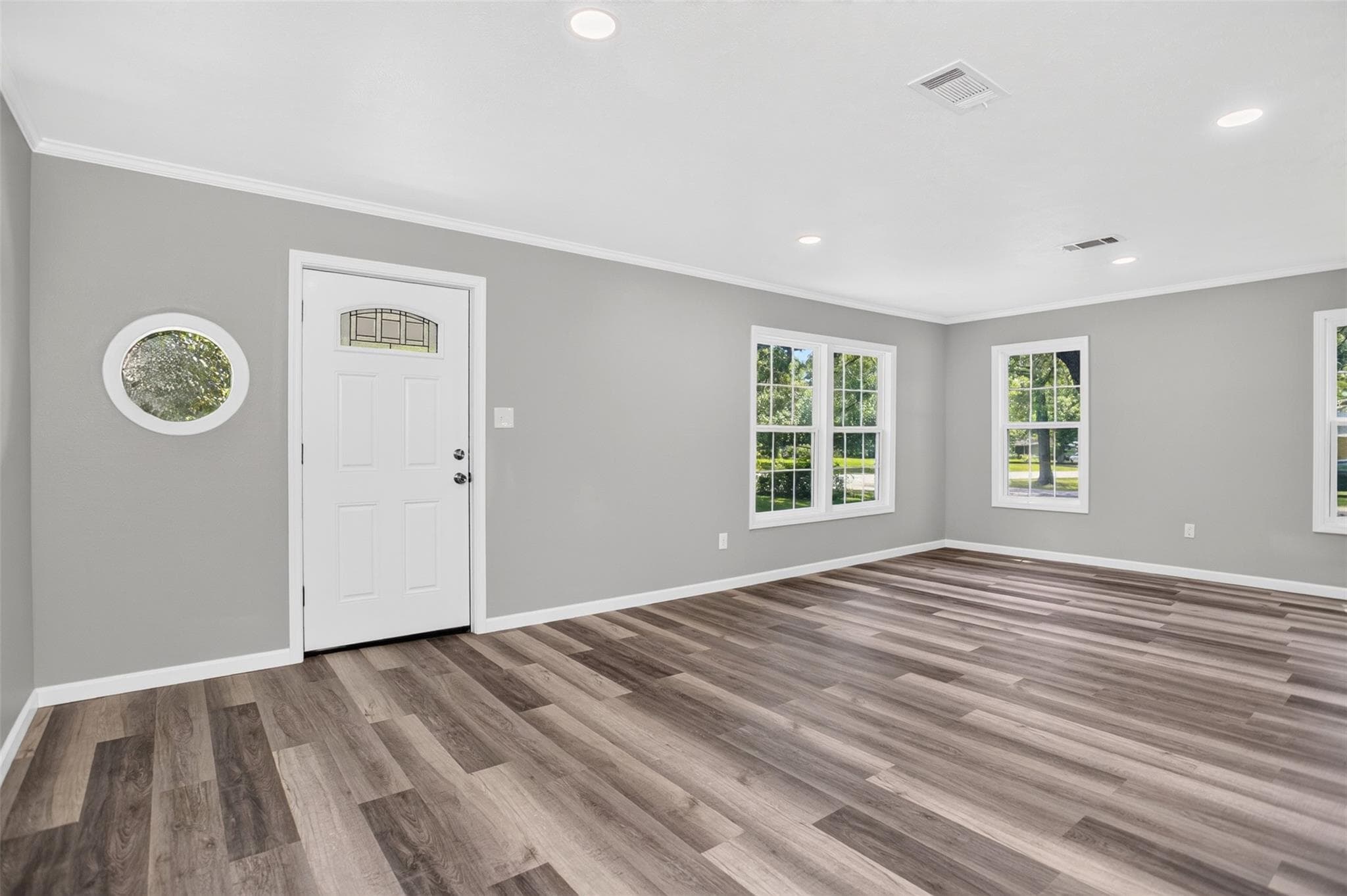 Gallery image 3
