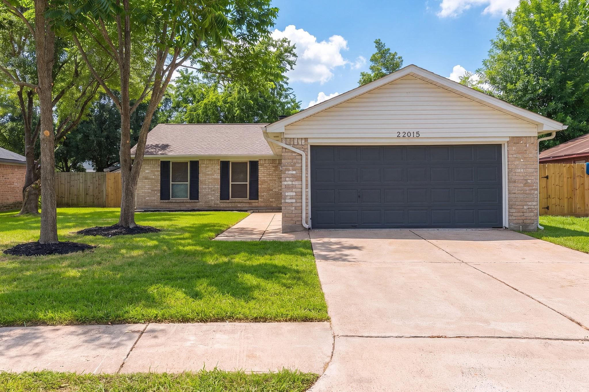 Main property image