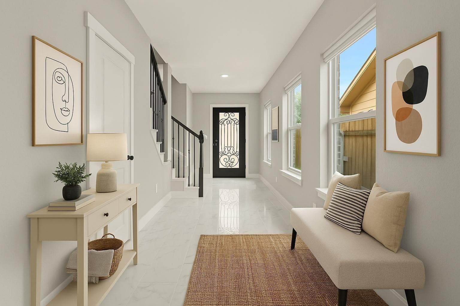Gallery image 4