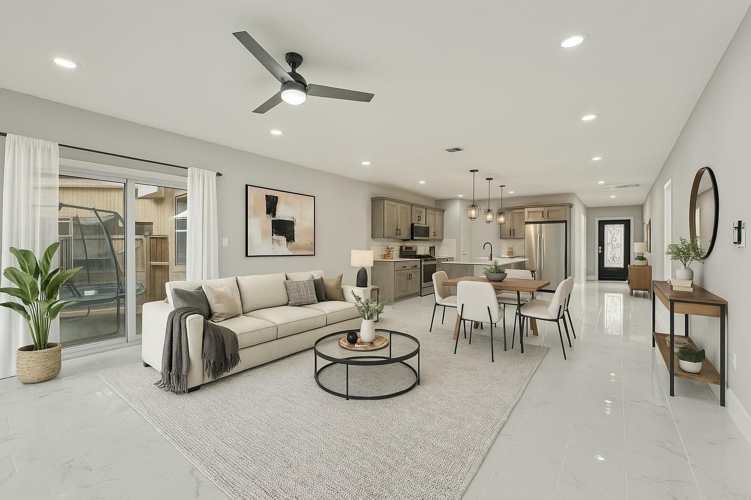 Gallery image 5