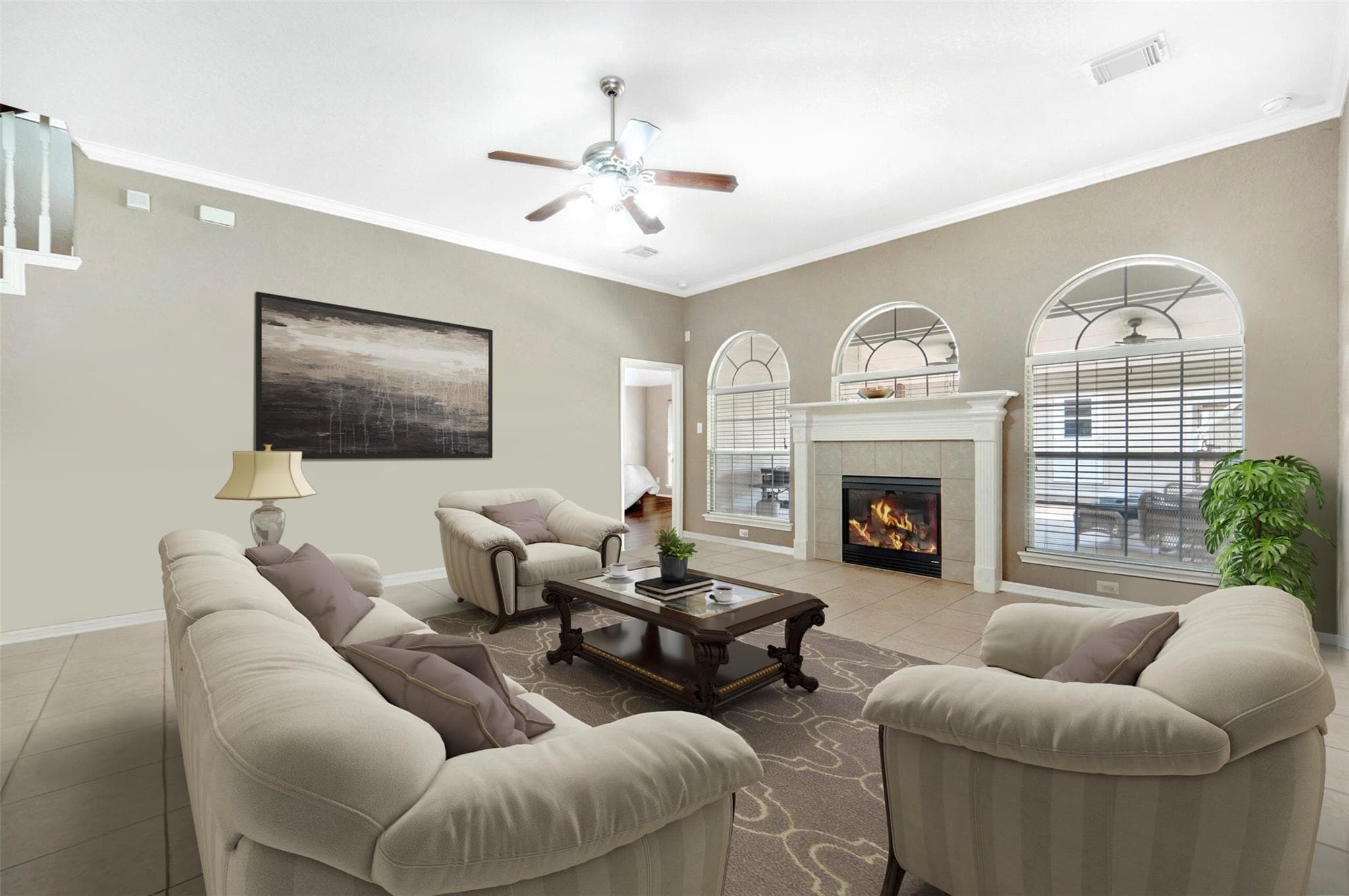 Gallery image 3