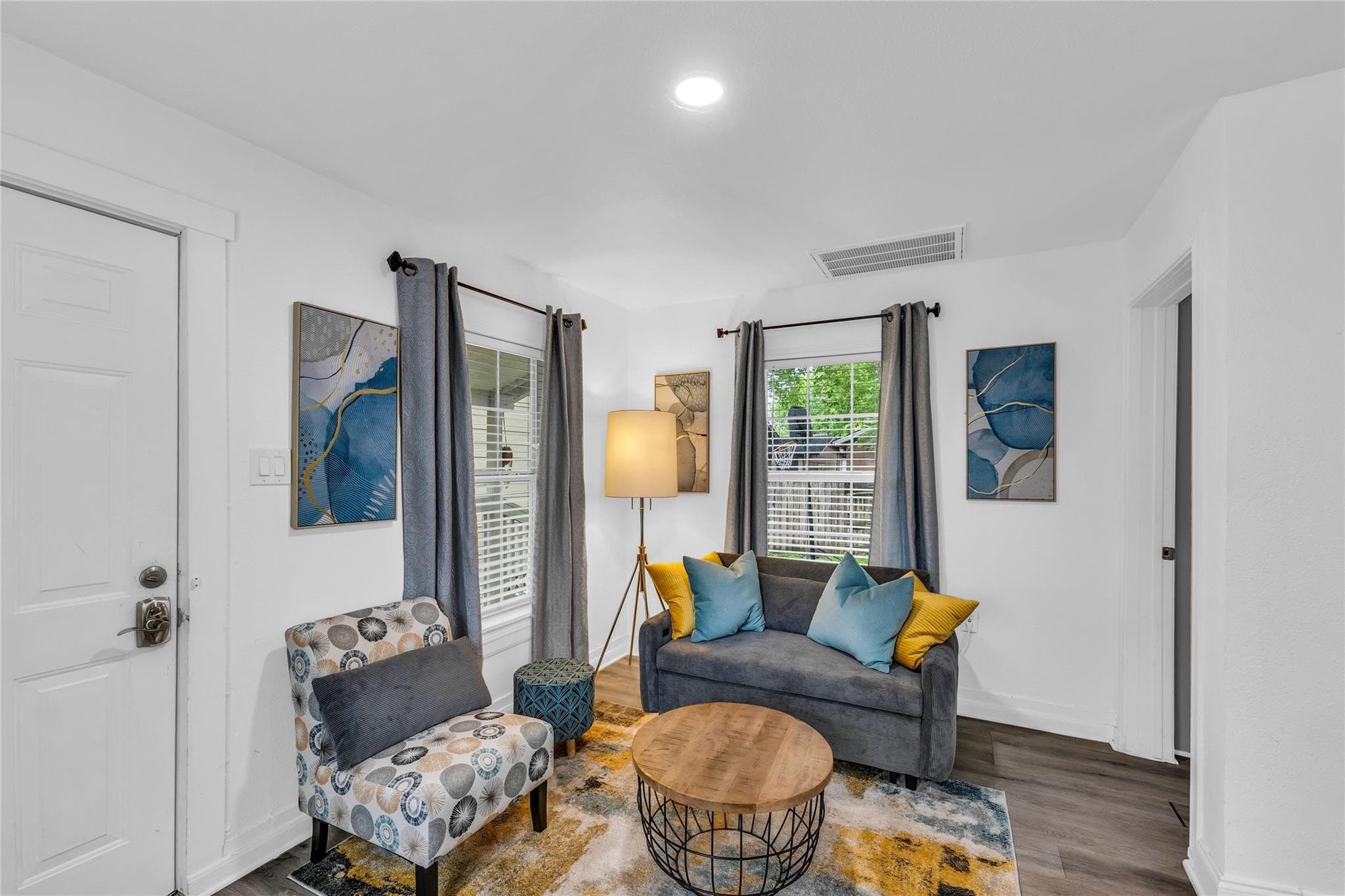 Gallery image 2