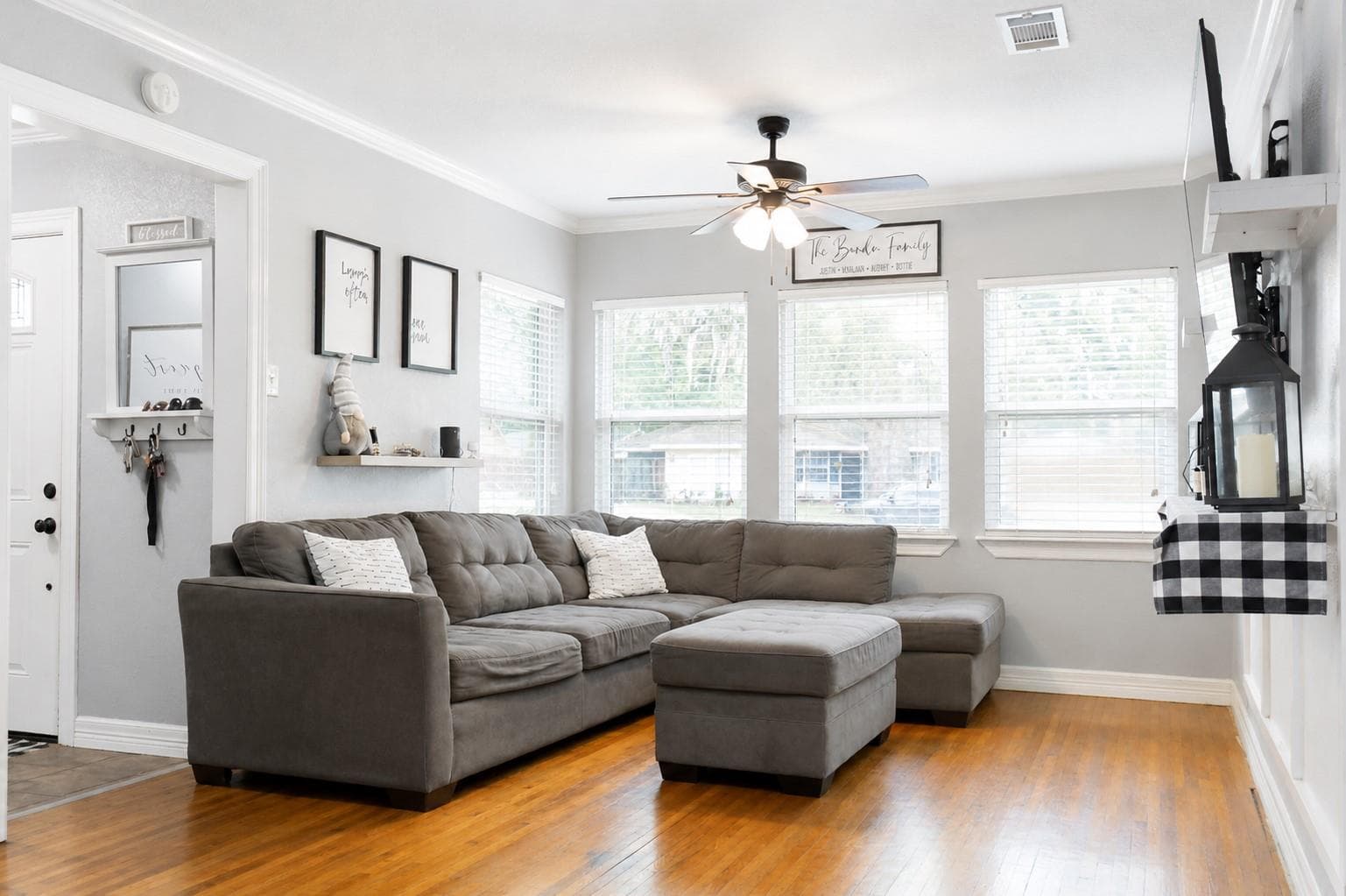 Gallery image 4
