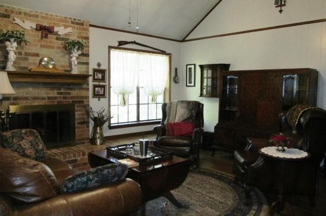 Gallery image 5