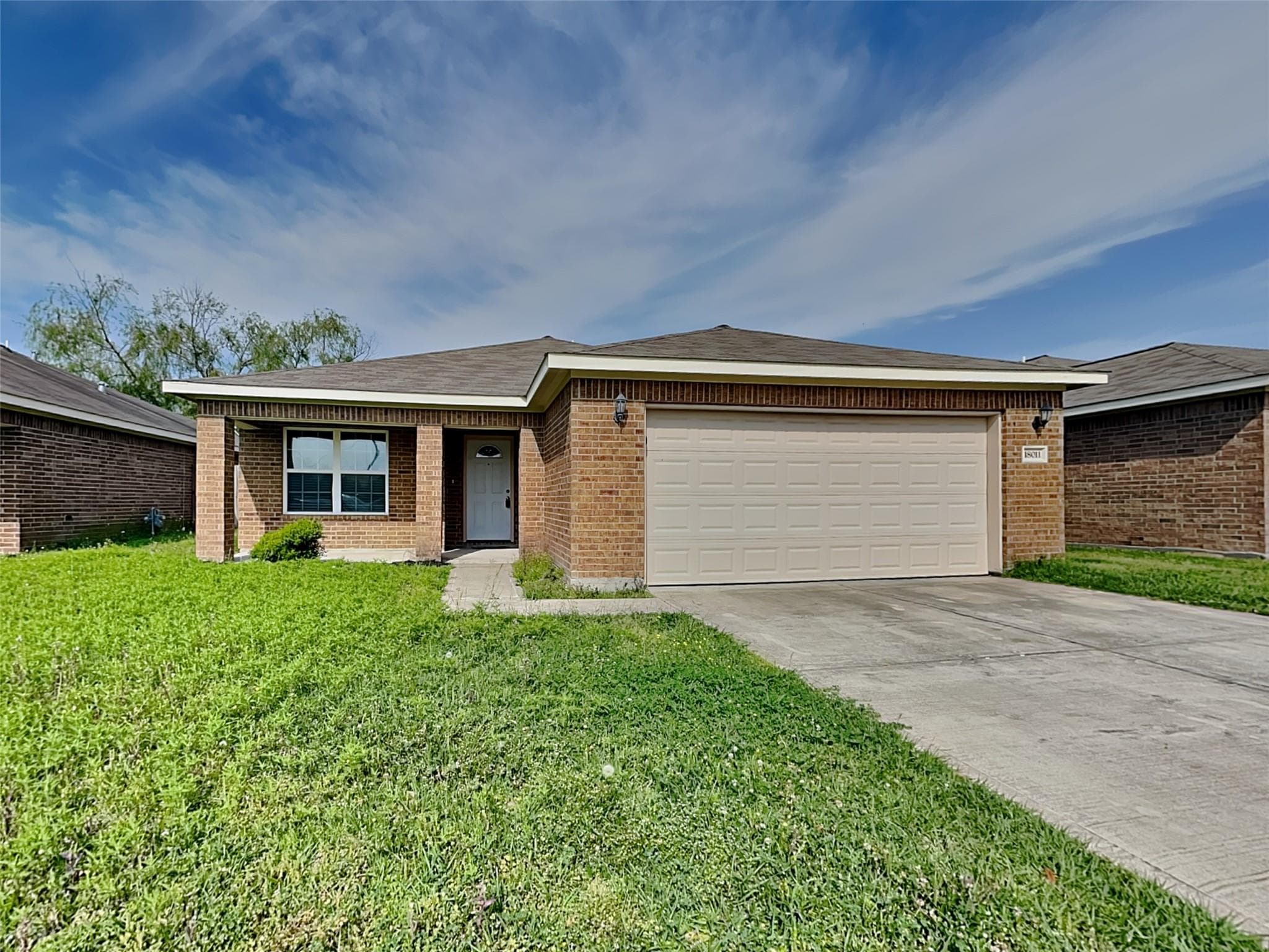 18011 Kinsale Valley Ln