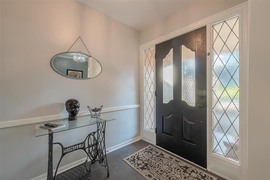 Gallery image 3