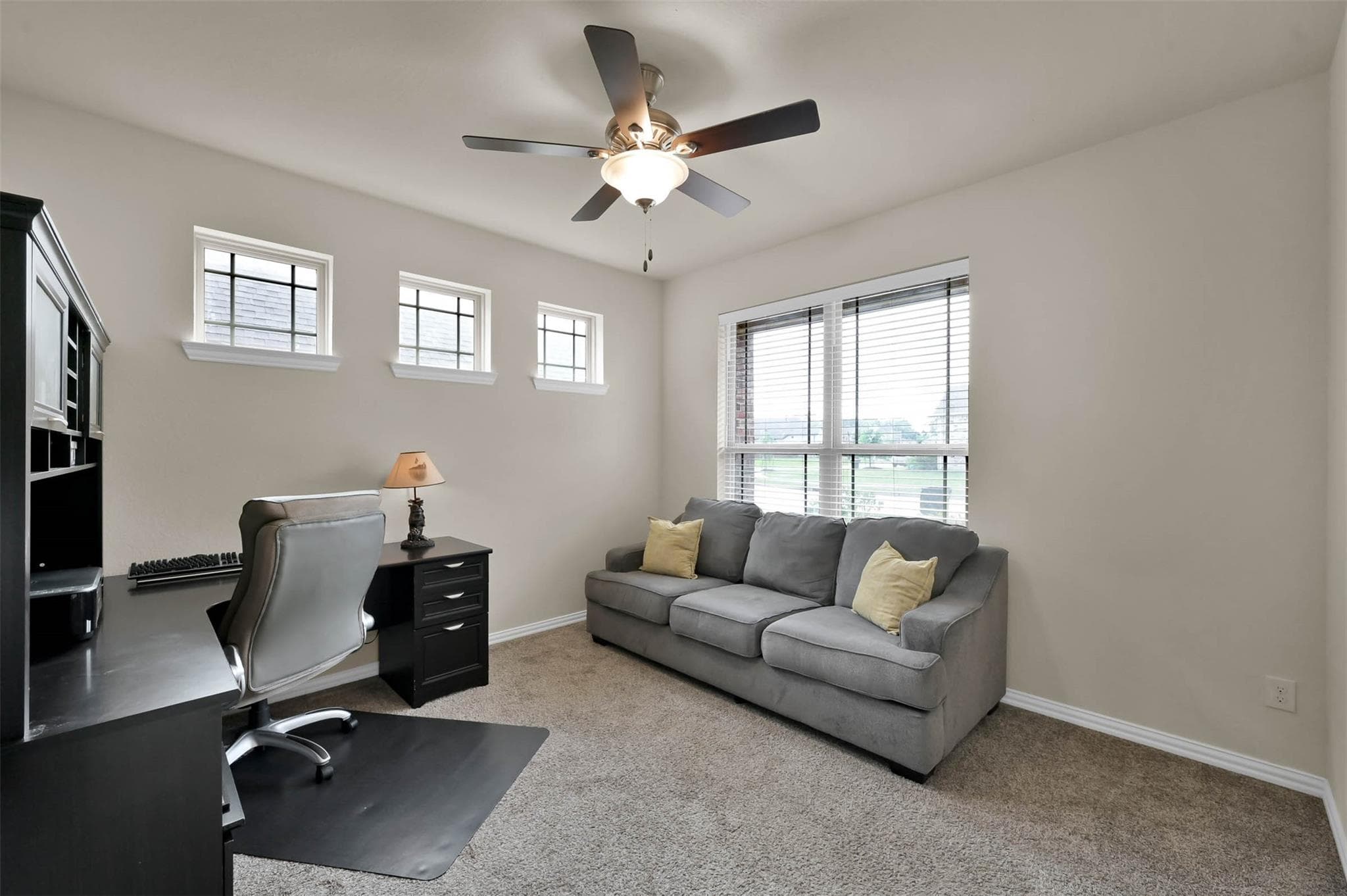 Gallery image 5
