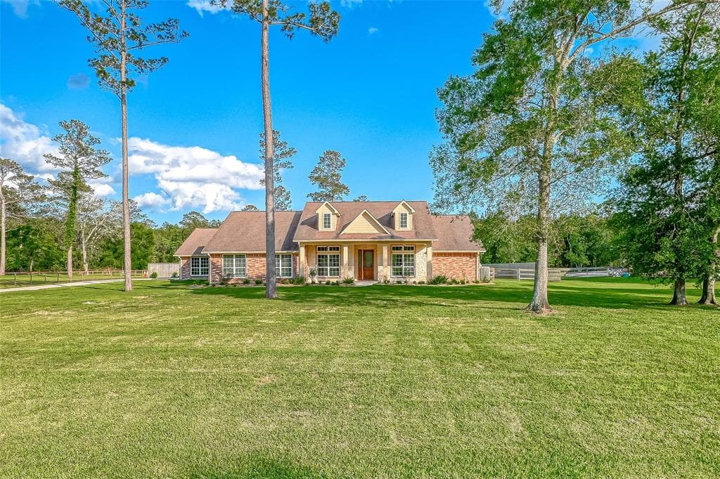 Main property image