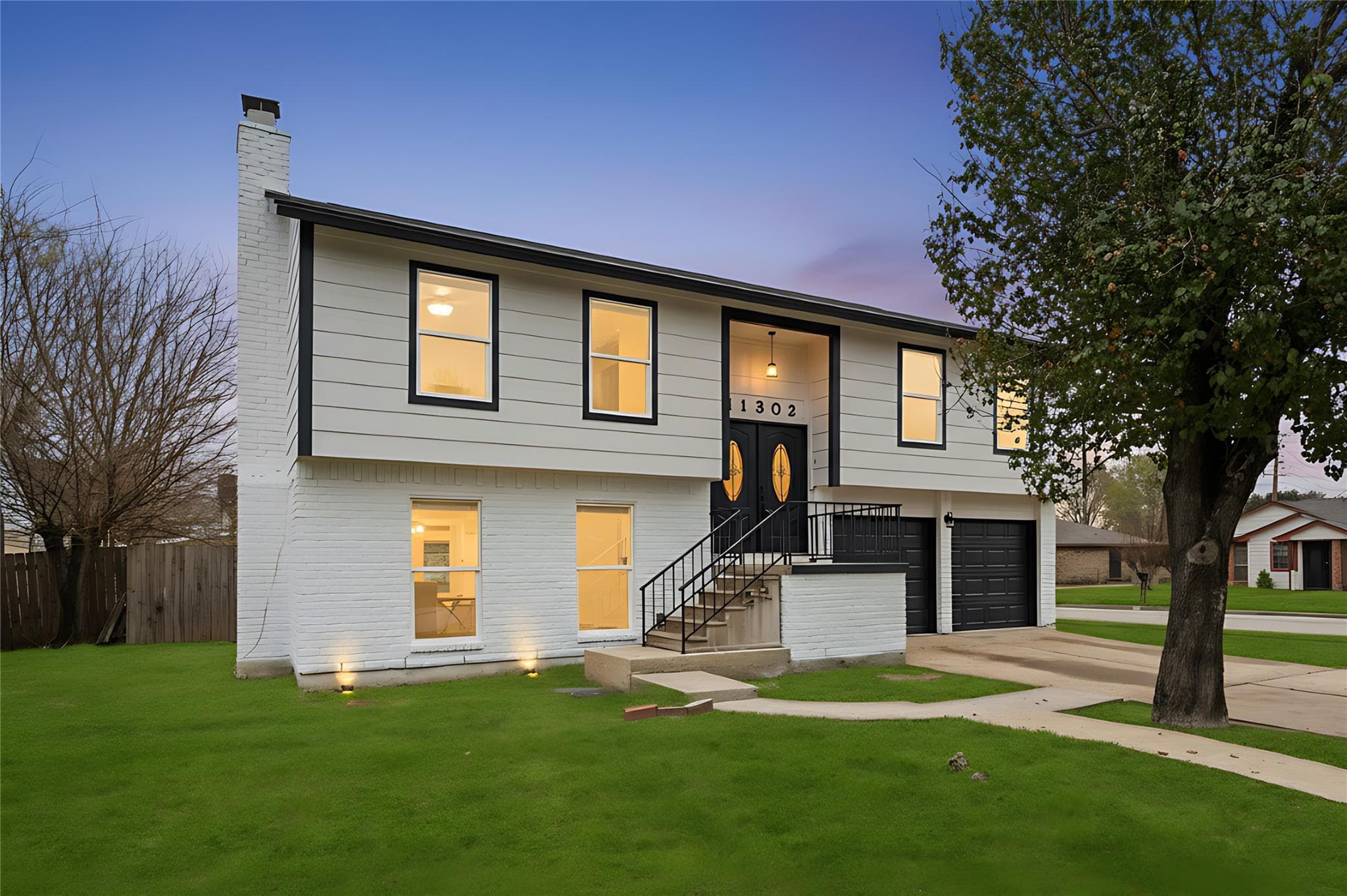 Gallery image 3