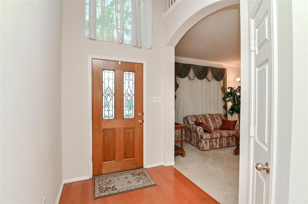 Gallery image 4