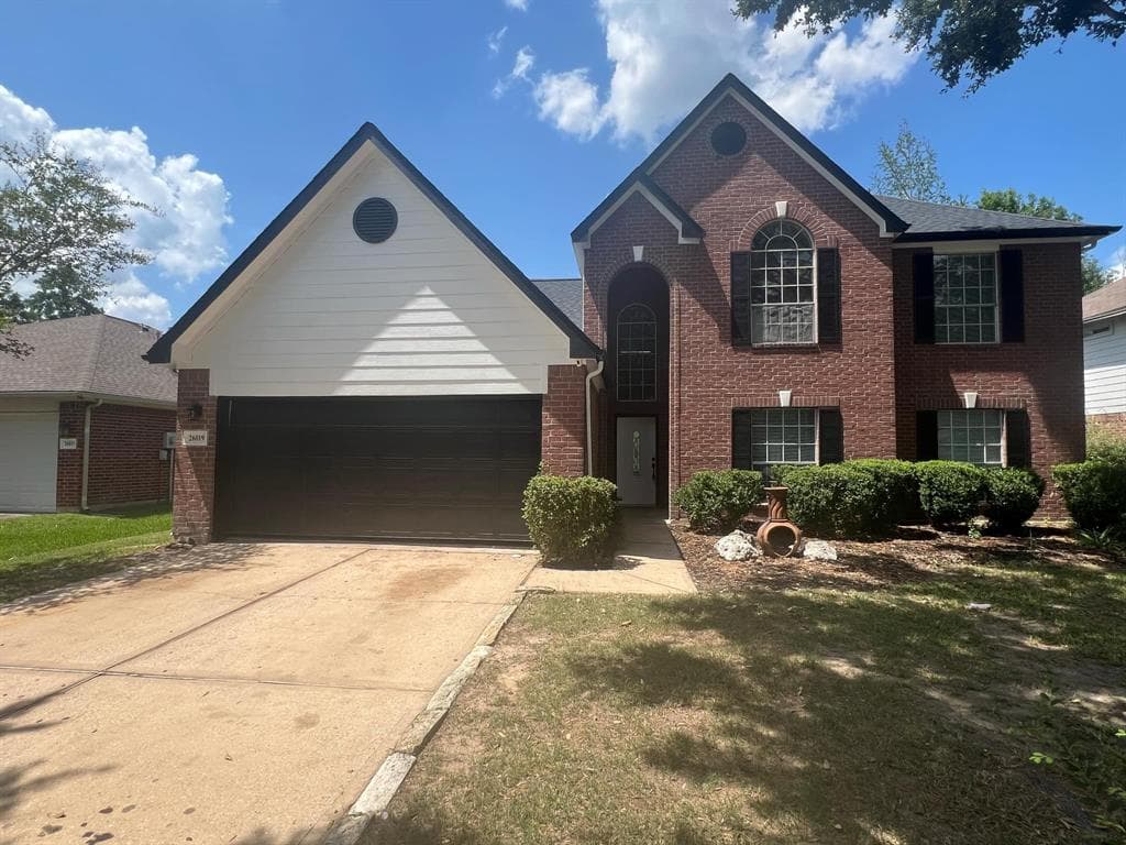 26019 Richards Rd