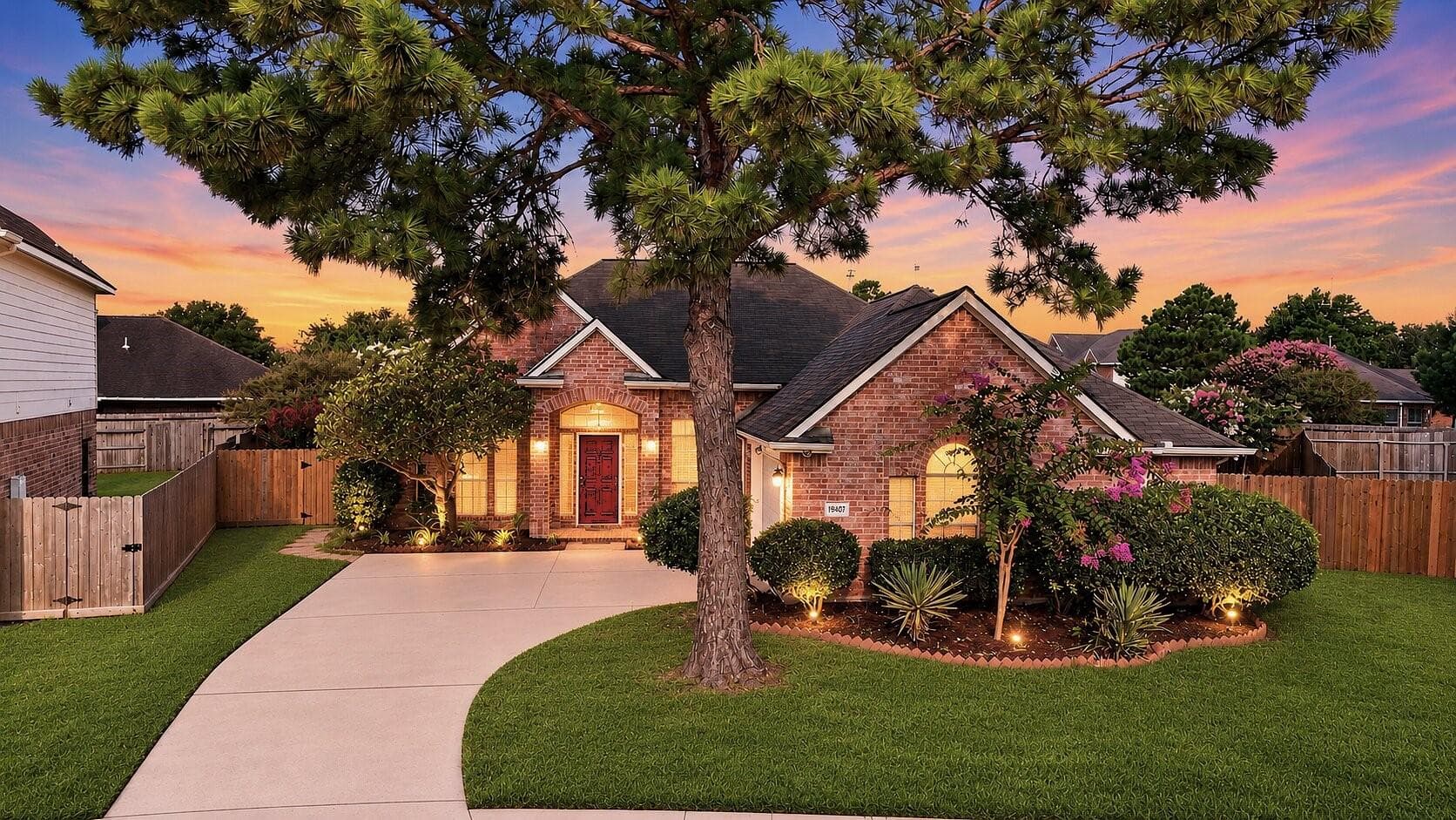 19407 Solon Springs Ct