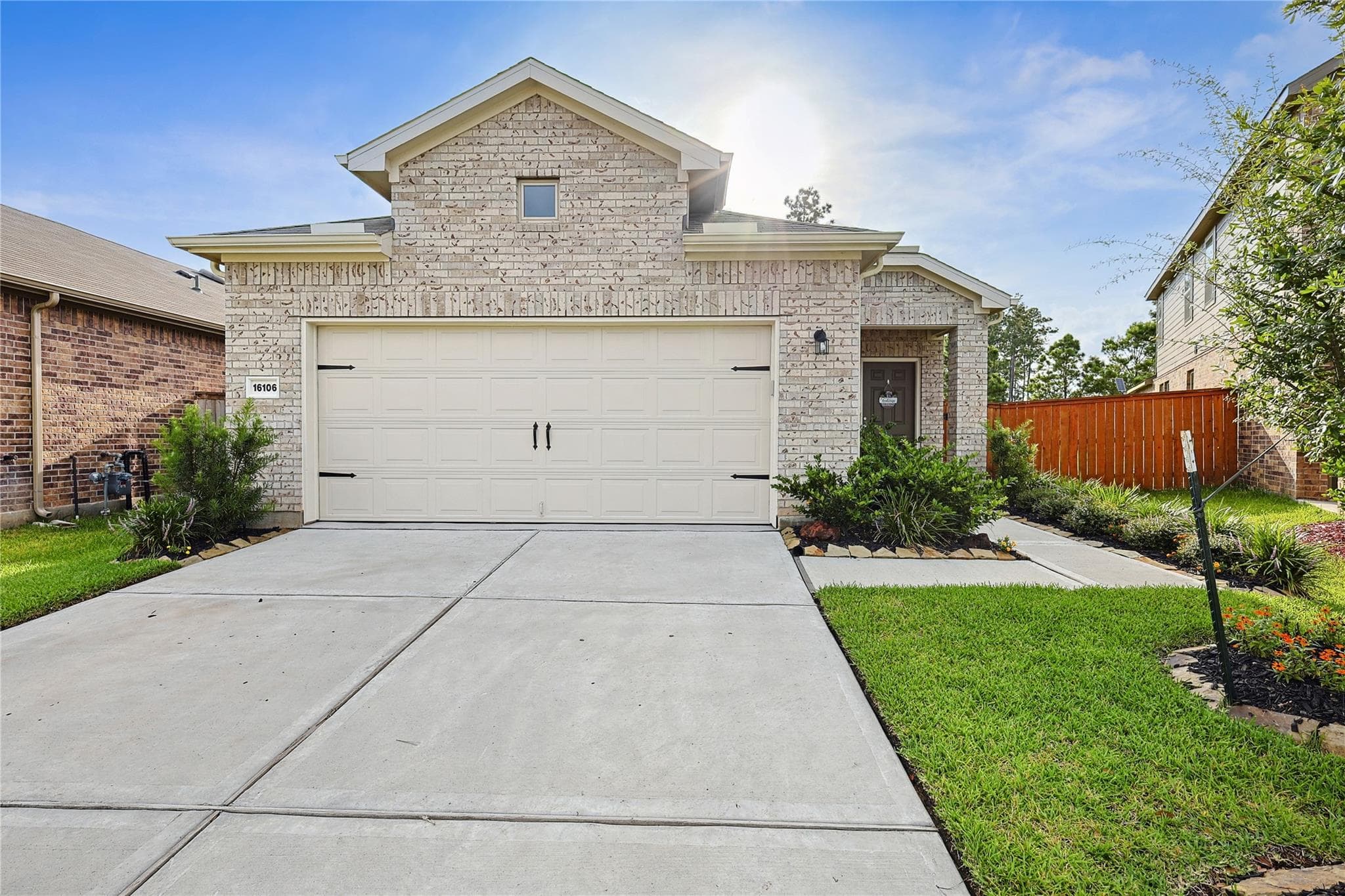 16106 Elbridge Ct