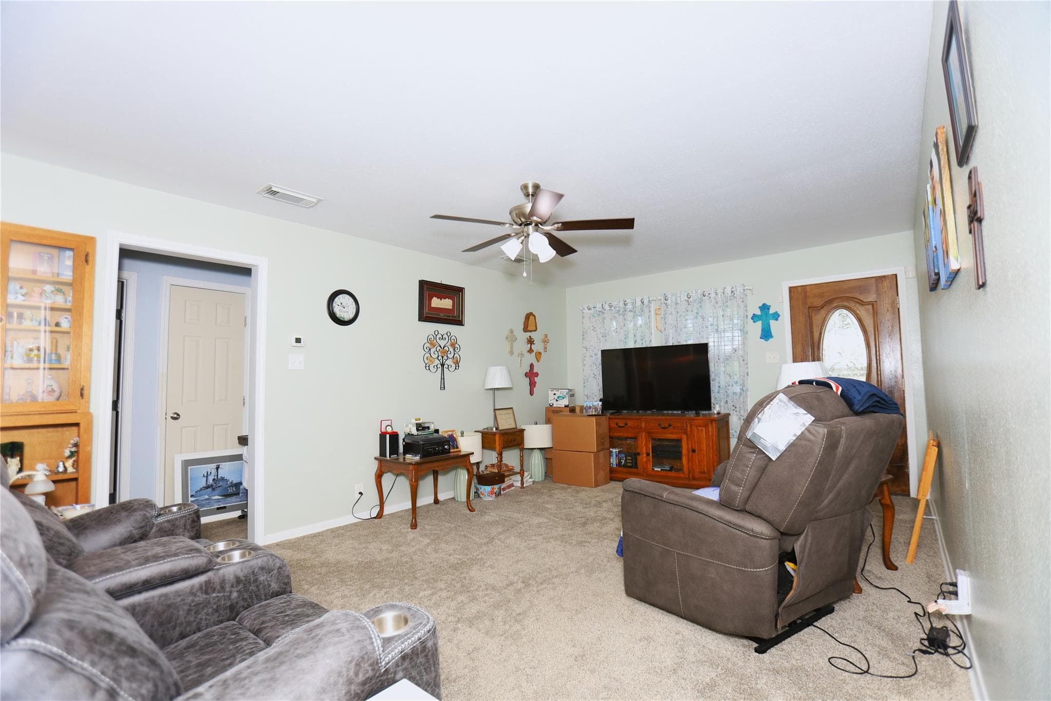 Gallery image 2