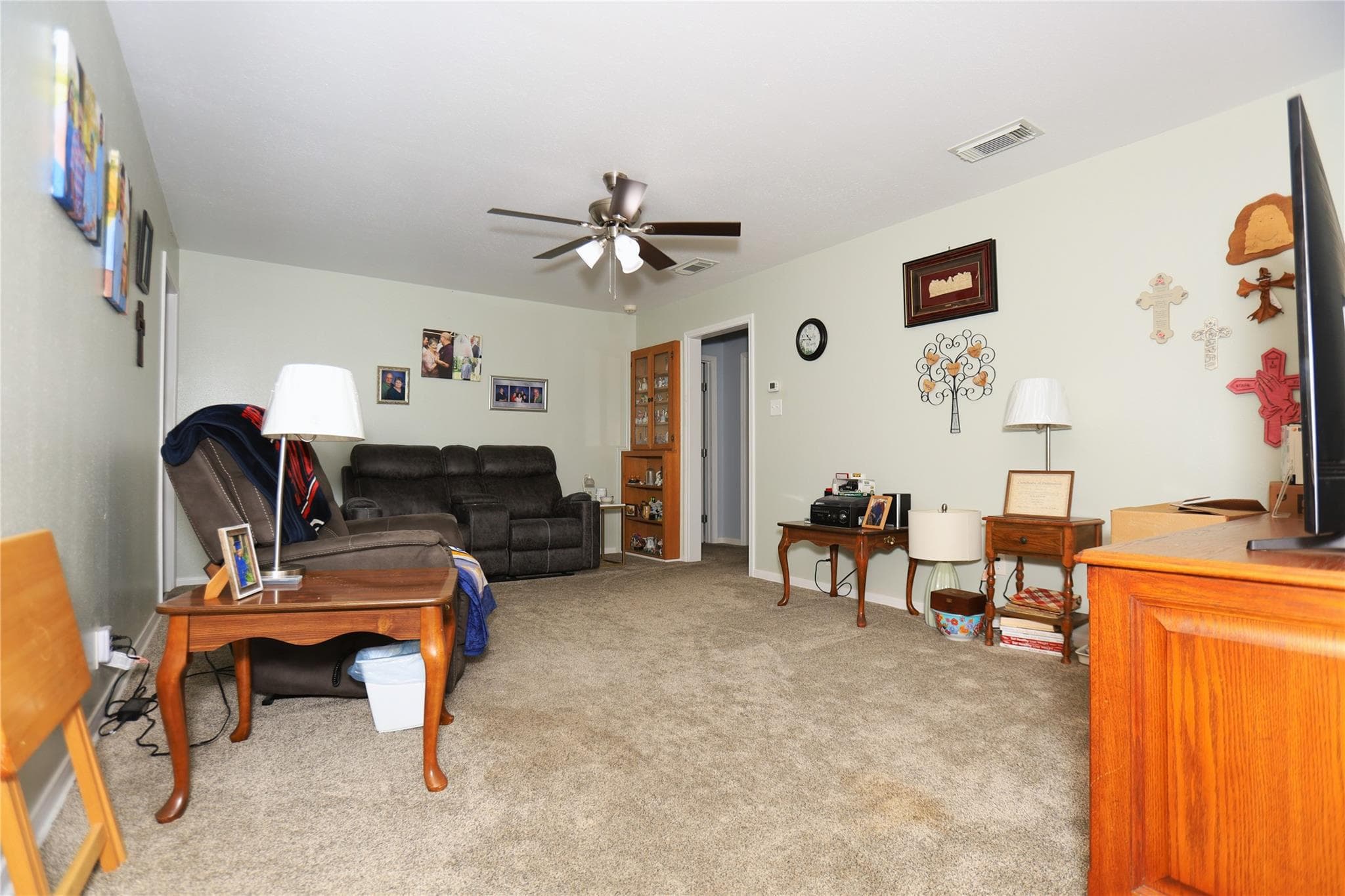 Gallery image 3