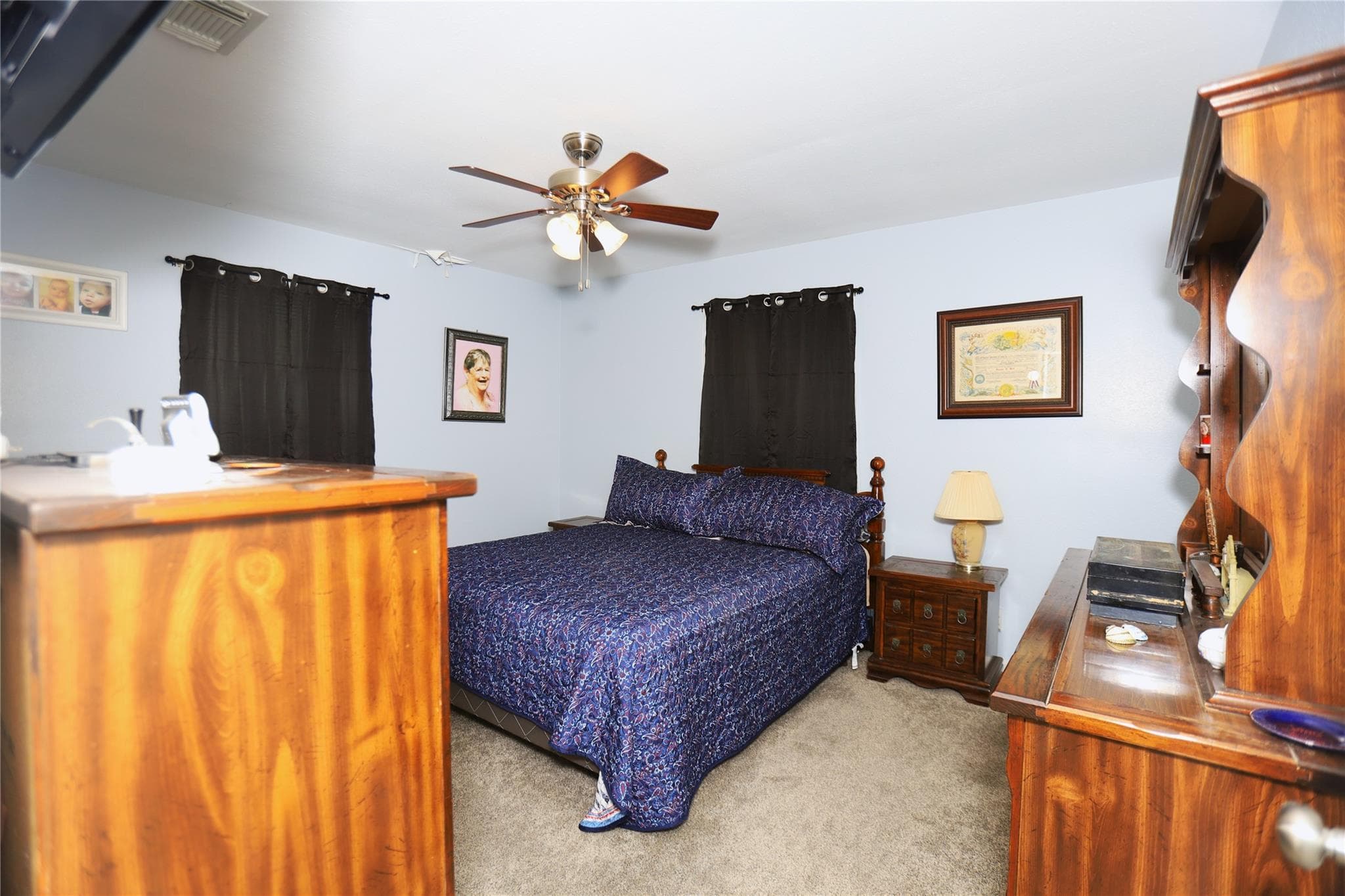 Gallery image 4