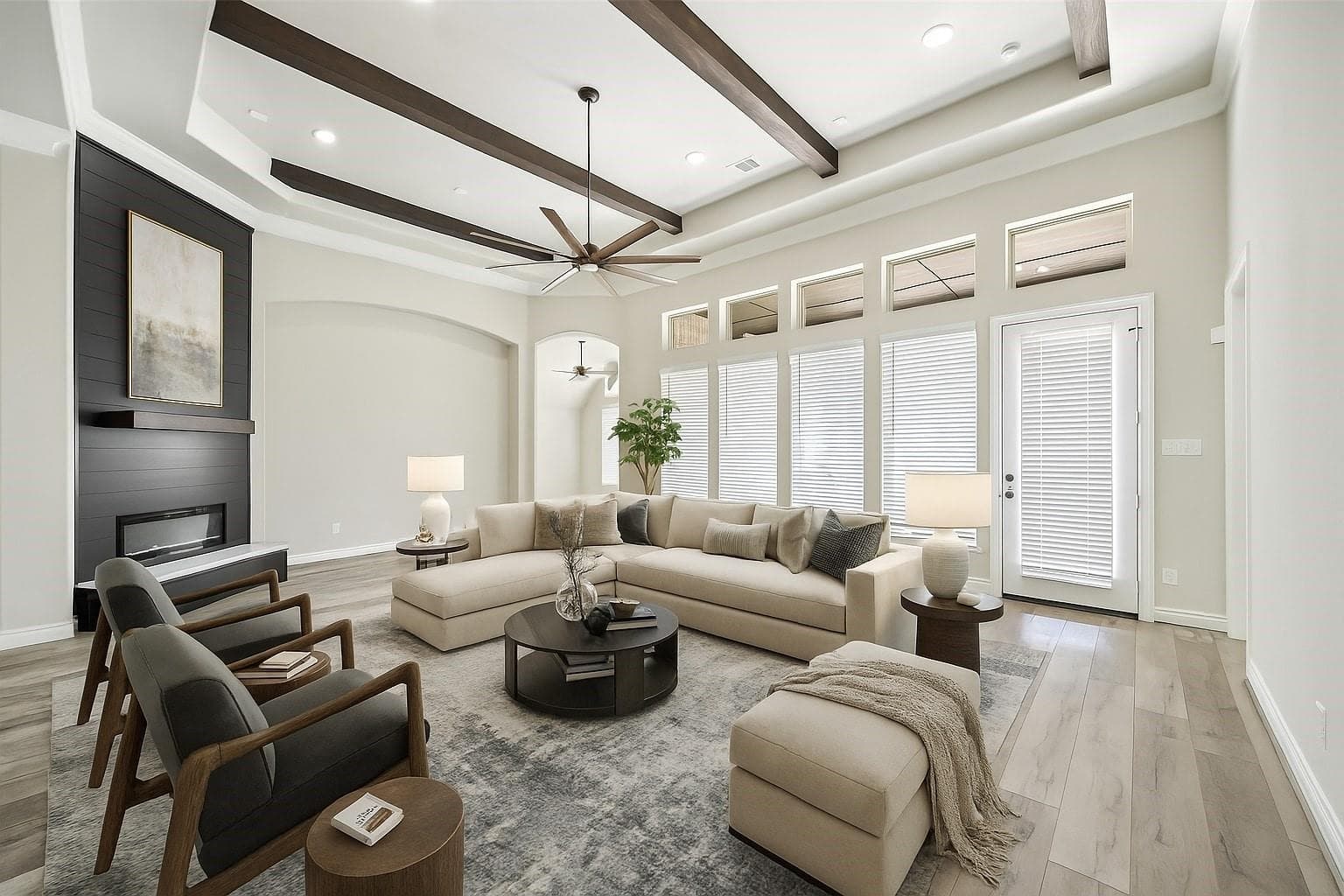 Gallery image 4