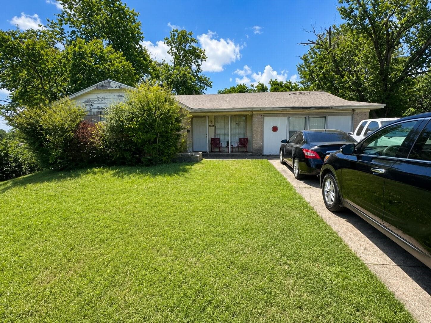 Main property image