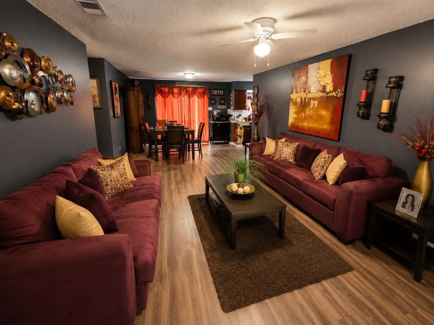 Gallery image 3