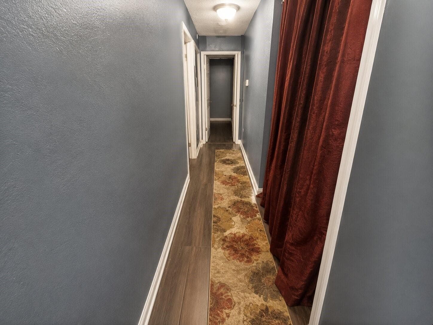 Gallery image 5