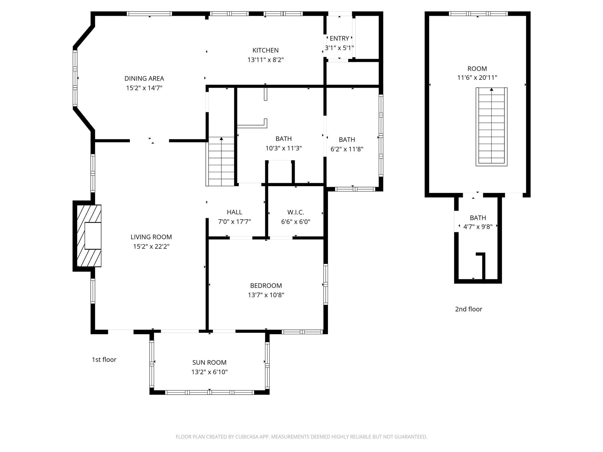 Gallery image 3