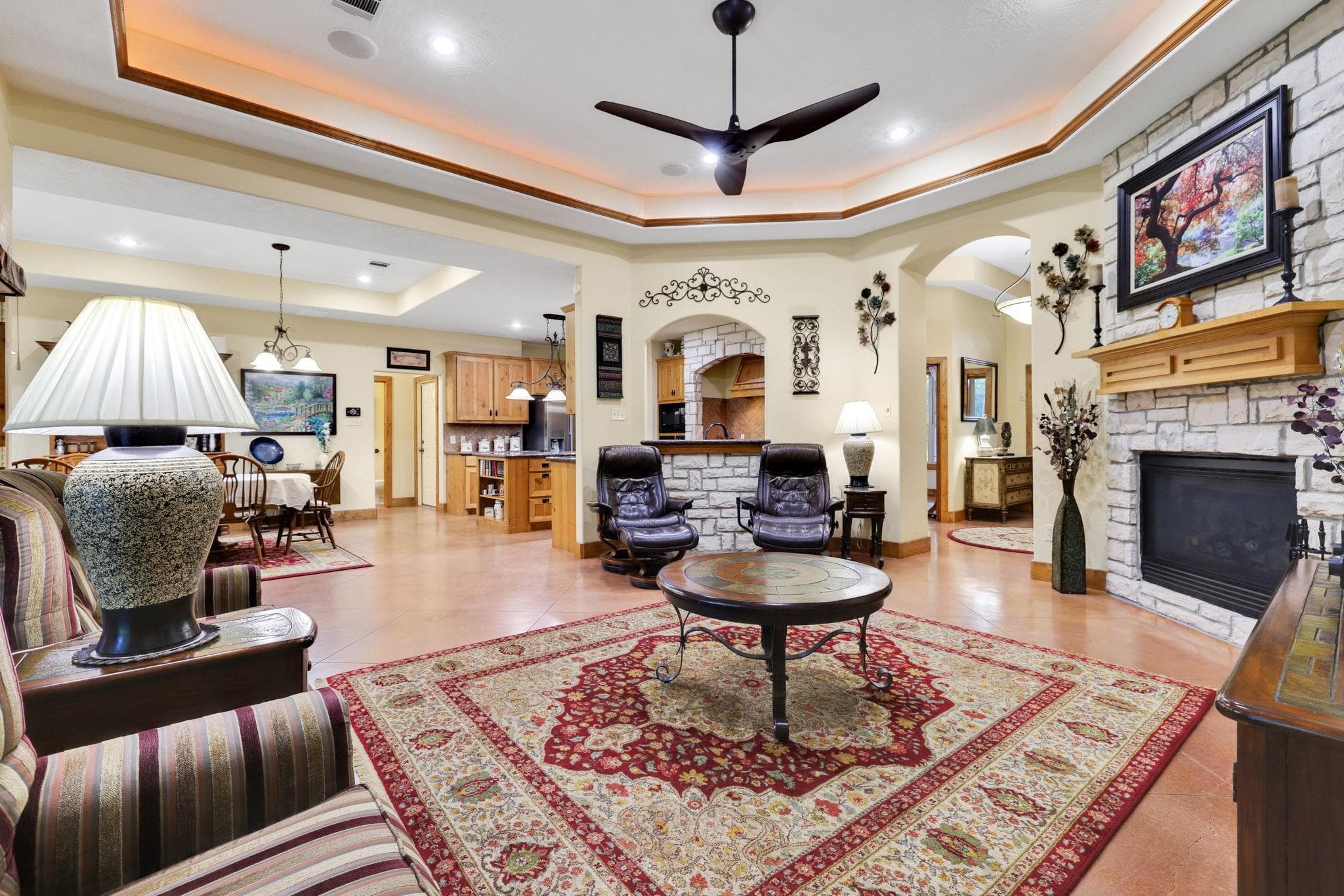Gallery image 5