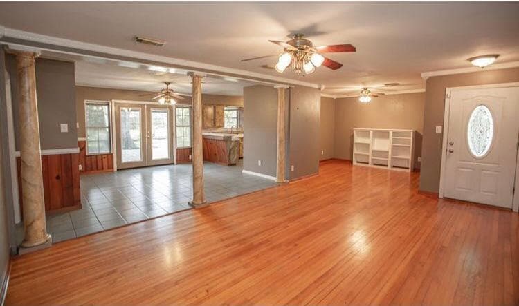 Gallery image 4