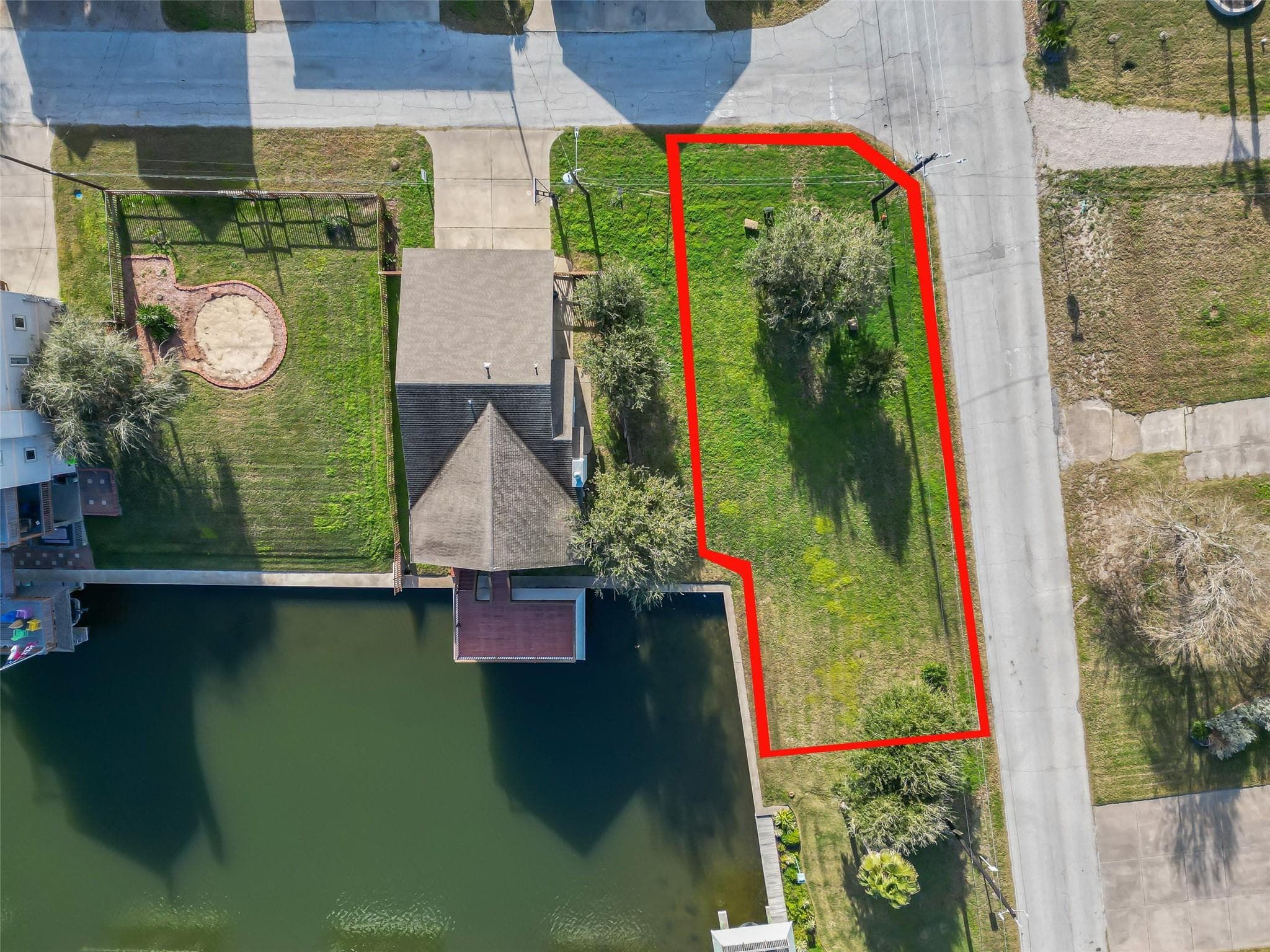 Gallery image 4