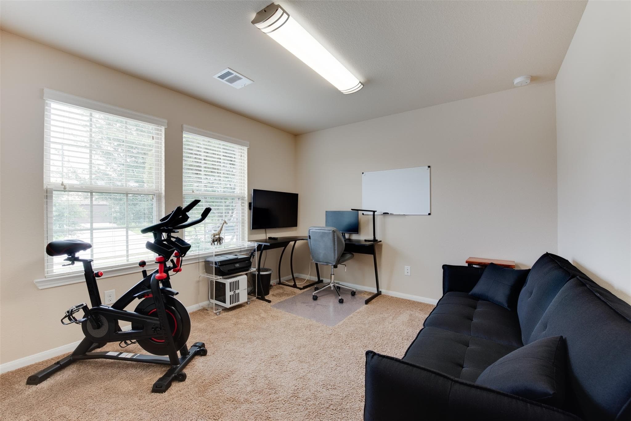 Gallery image 3