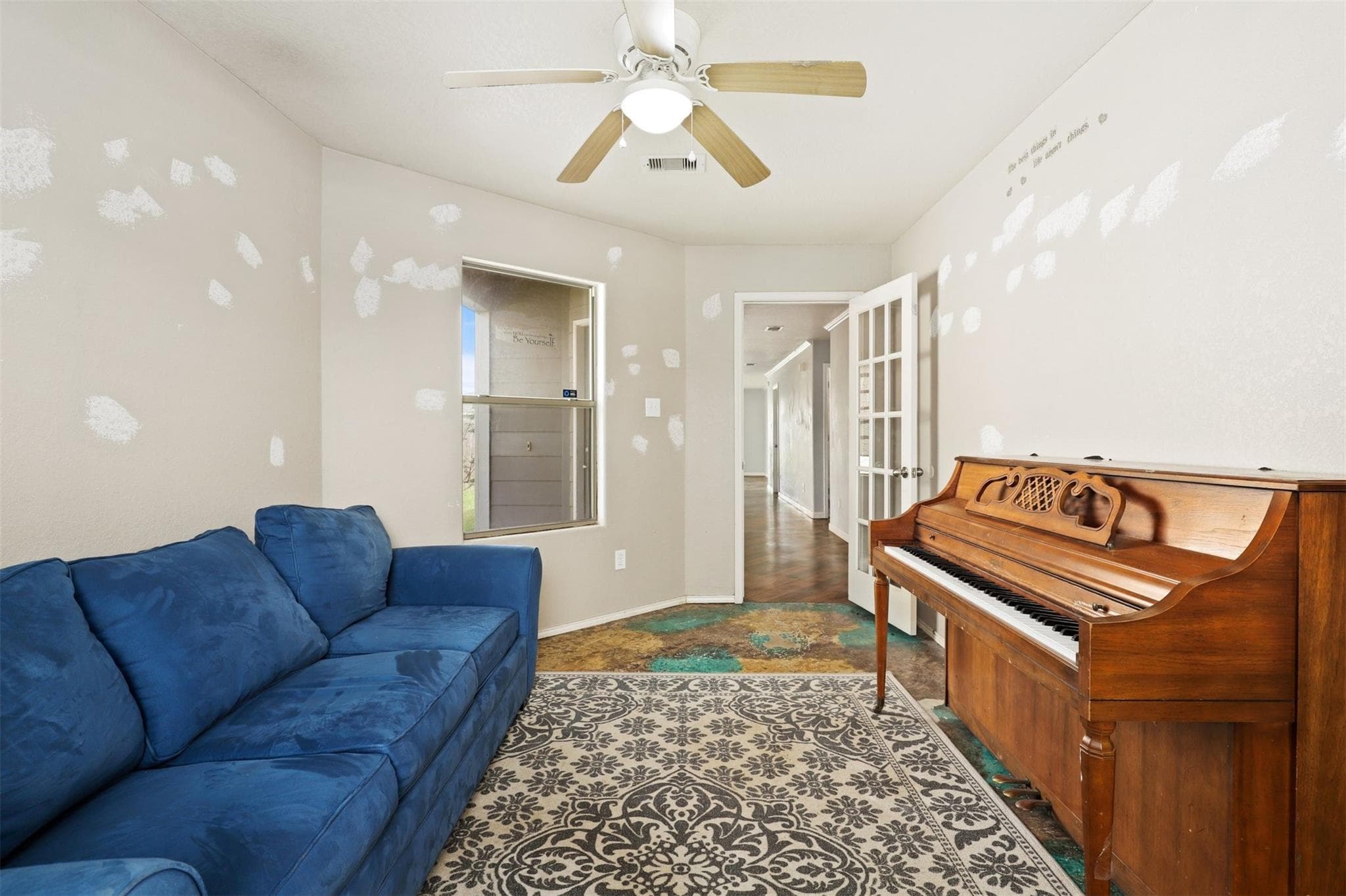 Gallery image 4
