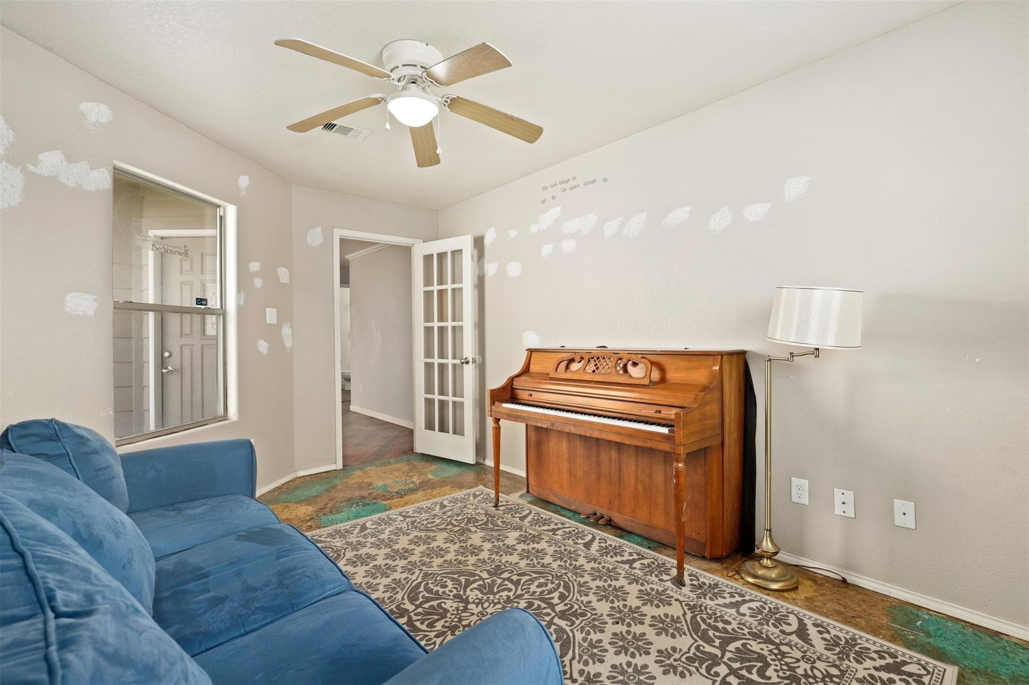 Gallery image 5