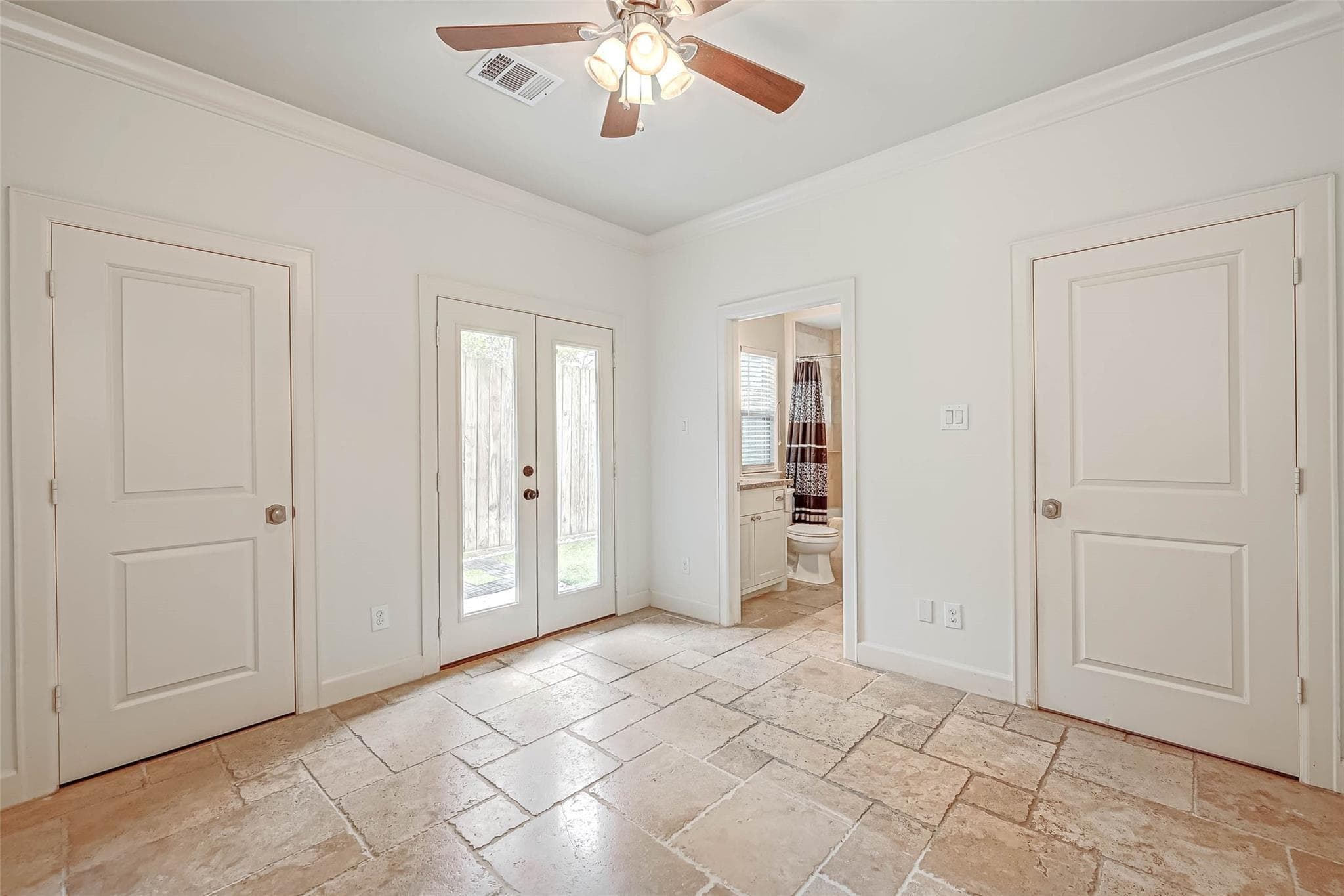 Gallery image 3