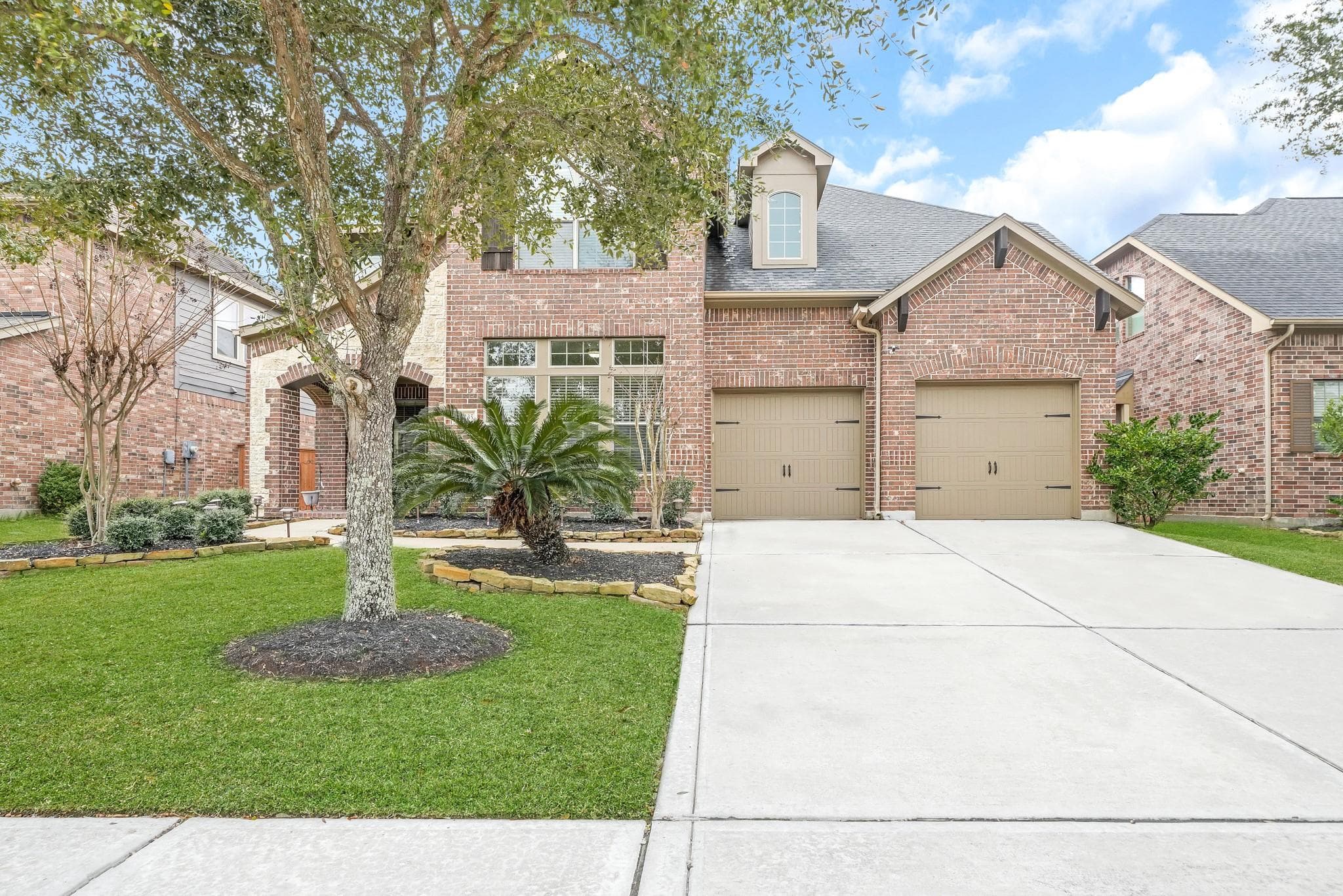 27235 Cinco Terrace Dr