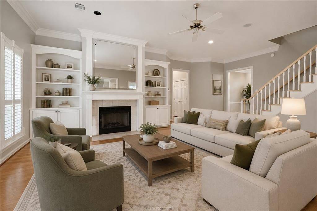 Gallery image 4