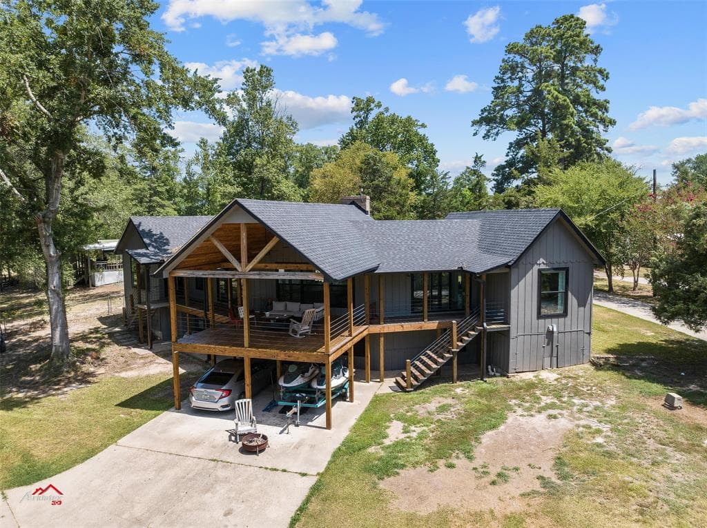 120 County Road 1838