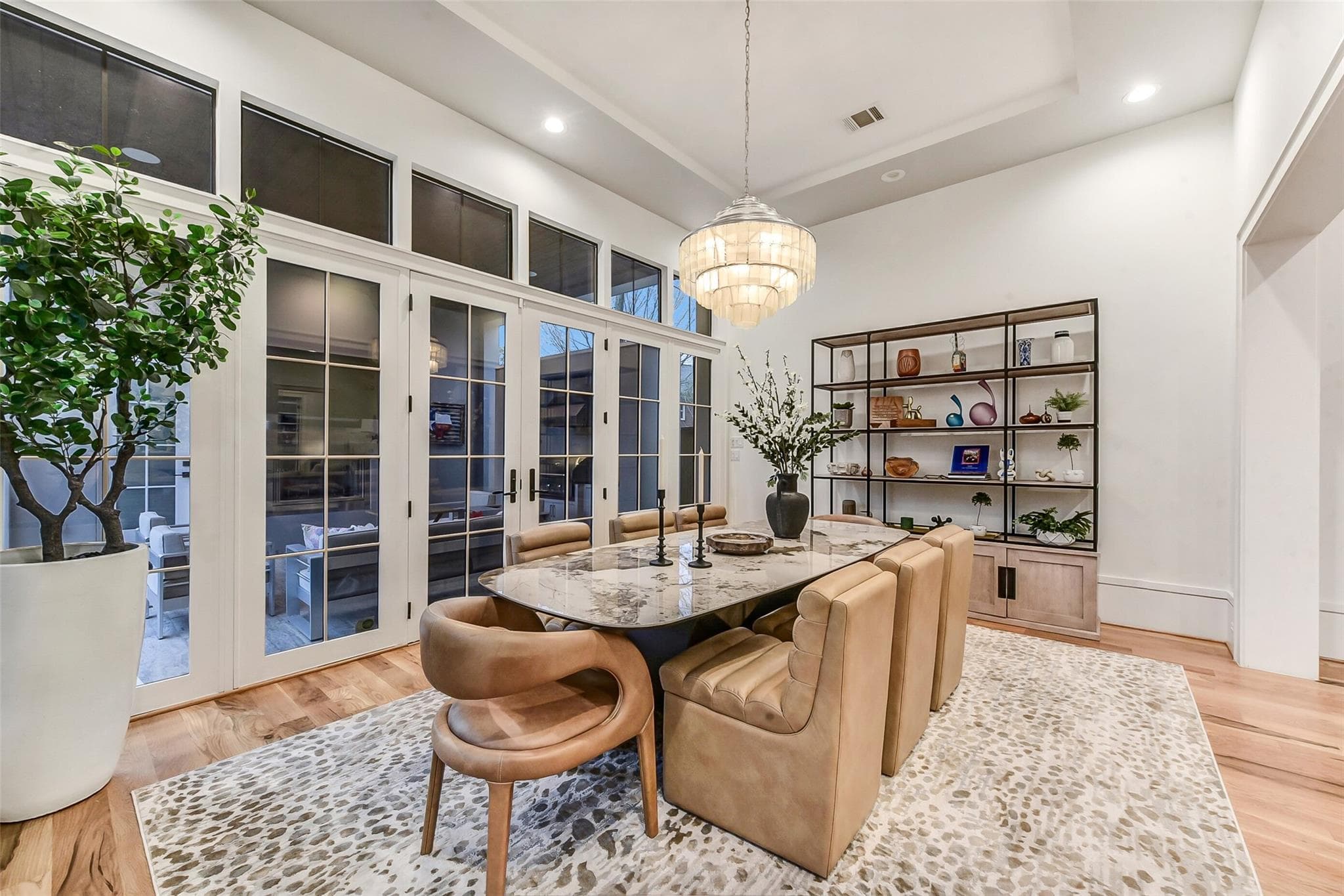 Gallery image 5
