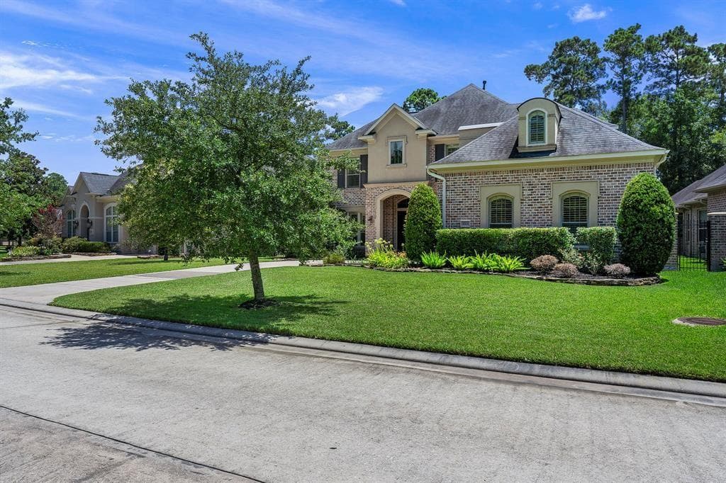 5703 Royal Creek Trl