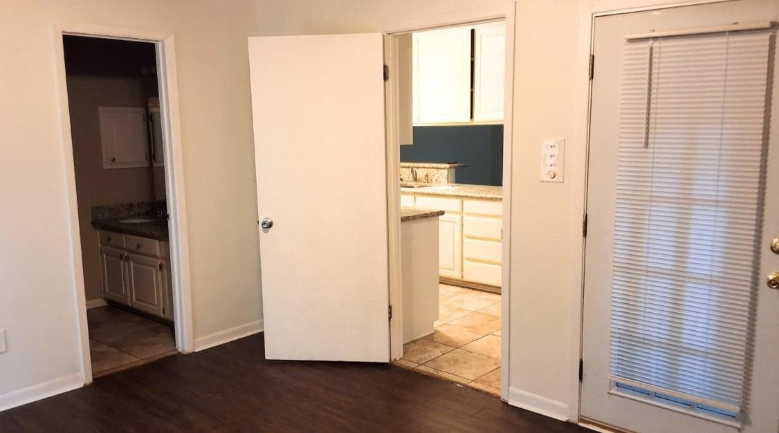 Gallery image 3