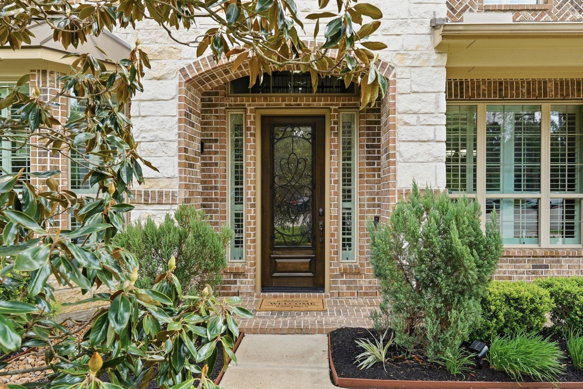 Gallery image 2