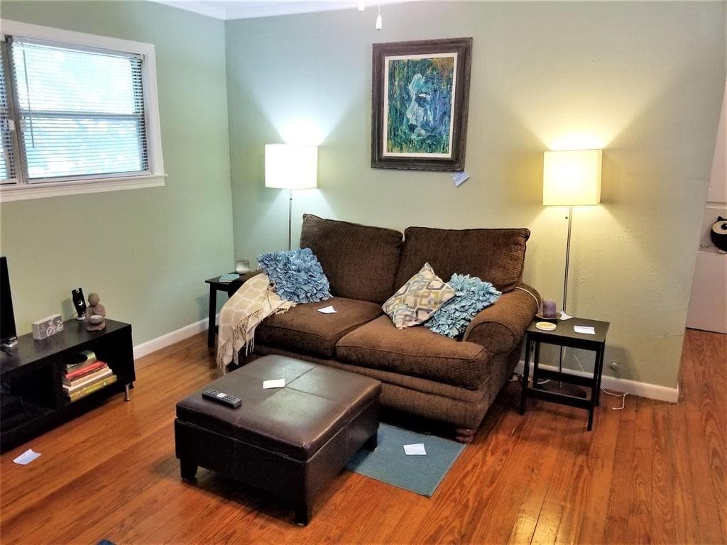 Gallery image 5