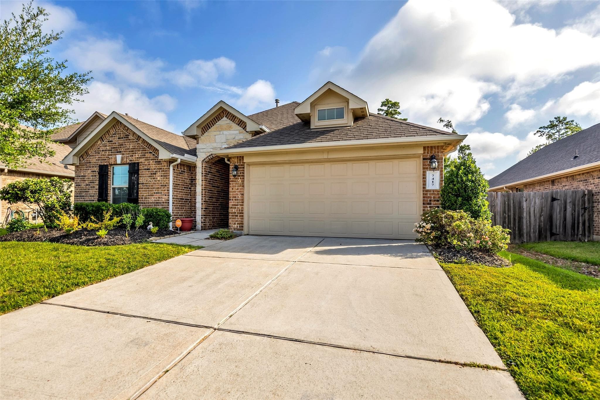 7417 Mango Orchard Ln