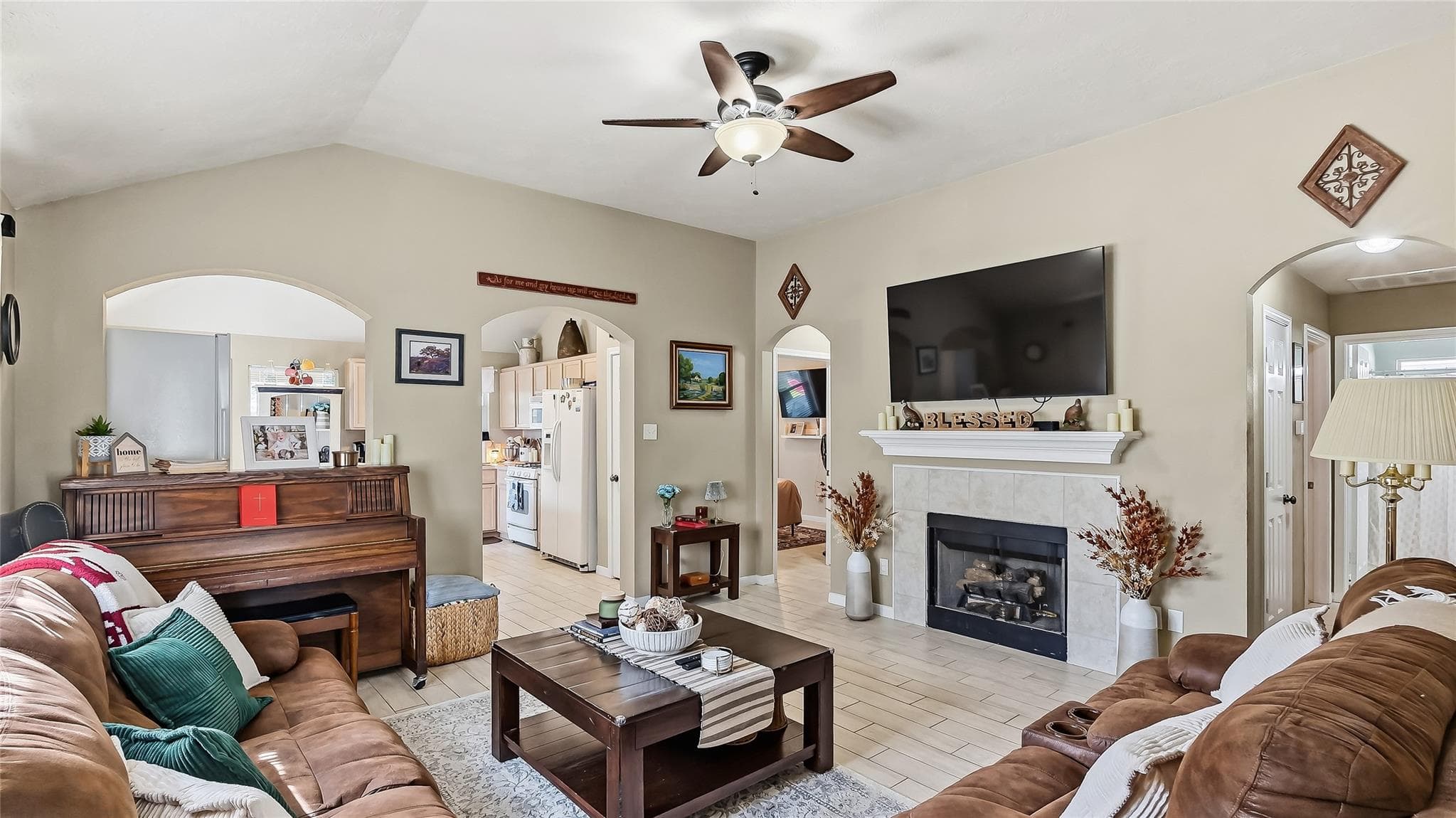 Gallery image 5