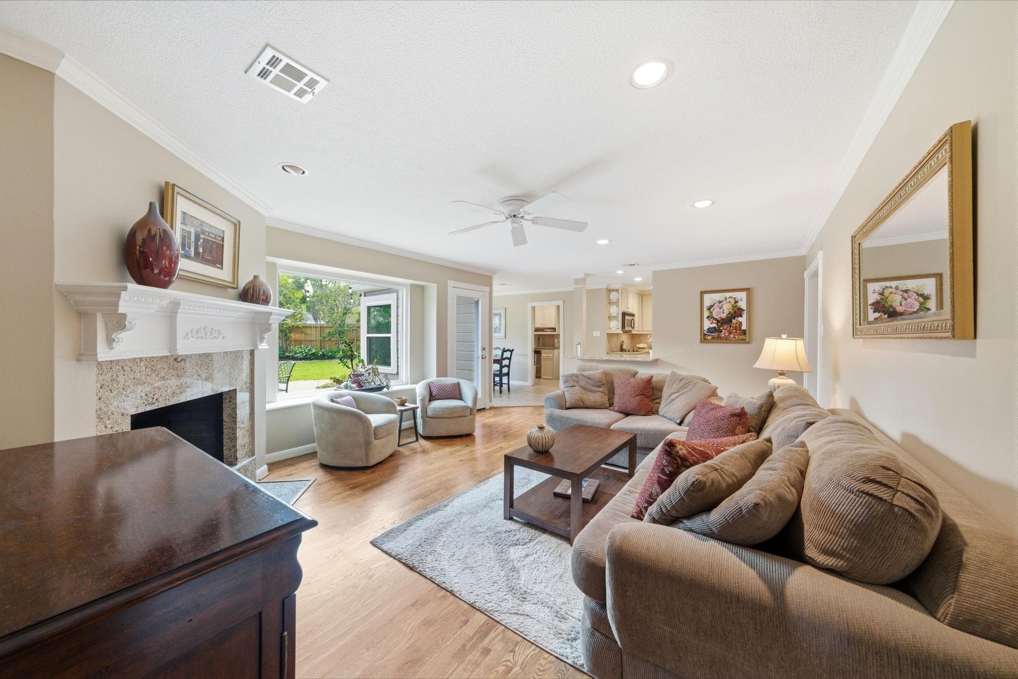 Gallery image 5