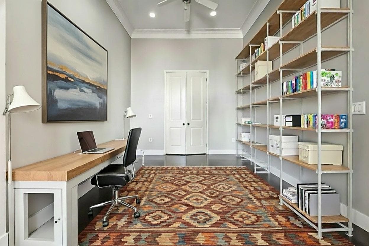 Gallery image 5