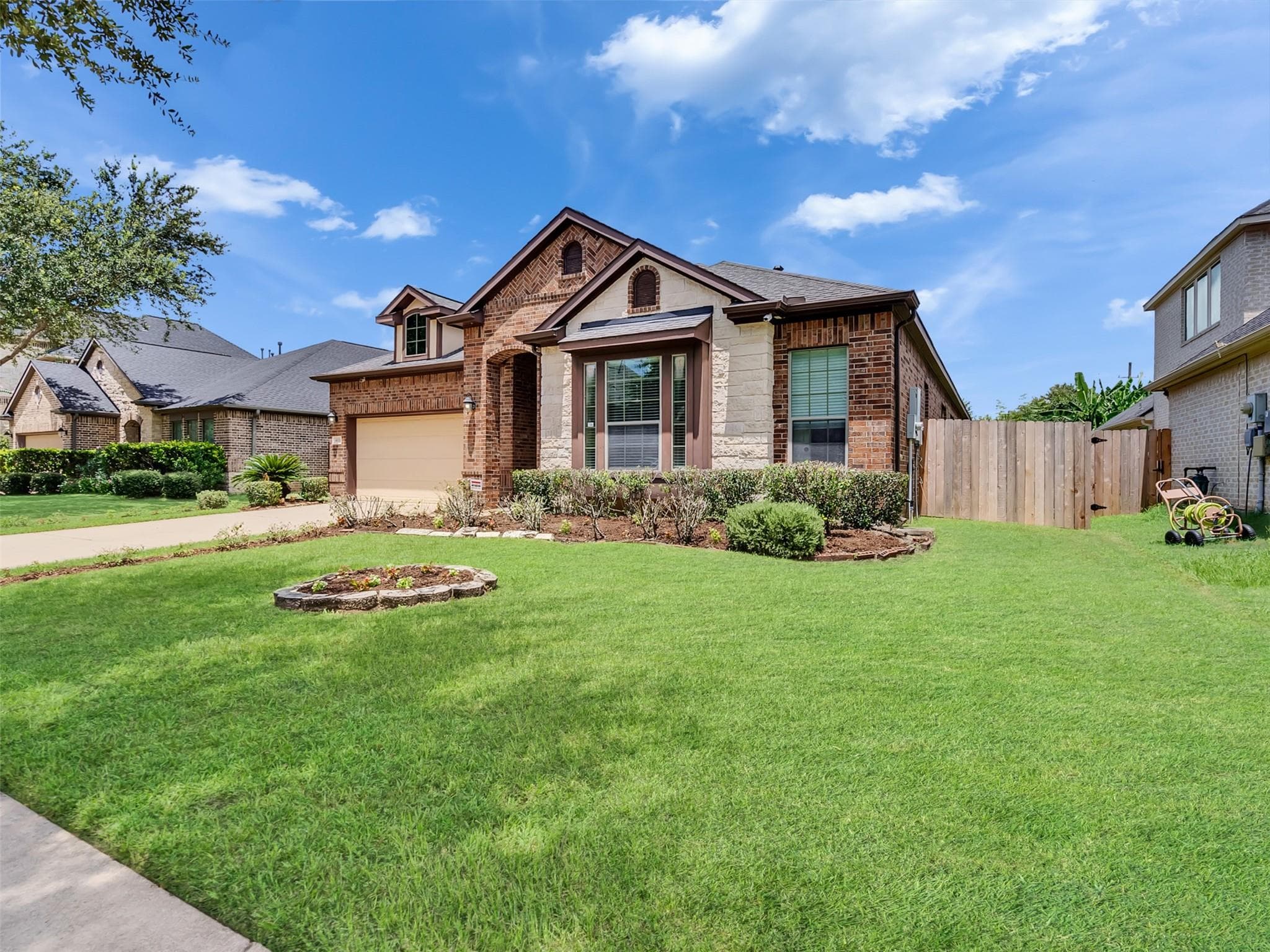 4618 Morning Cloud Ln