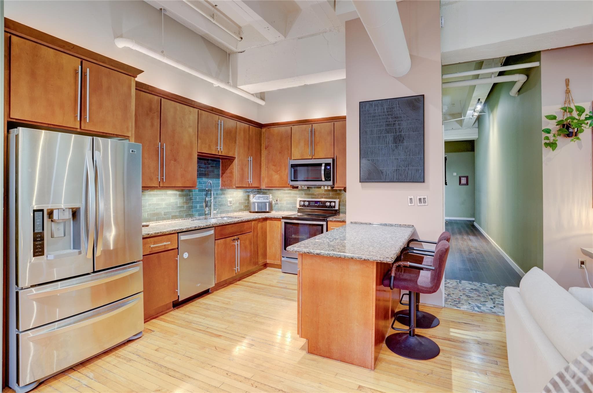 Gallery image 5