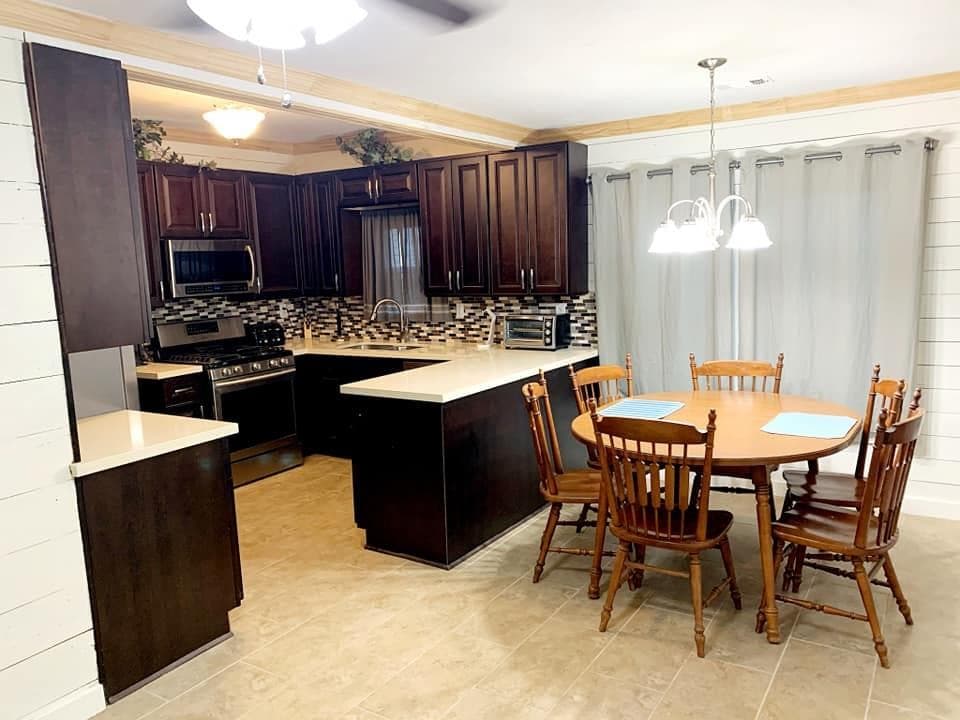 Gallery image 5