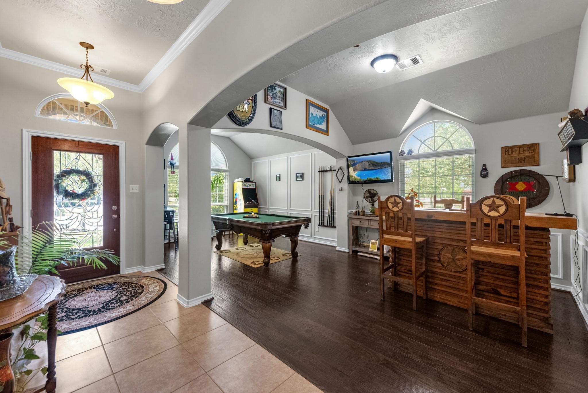 Gallery image 3