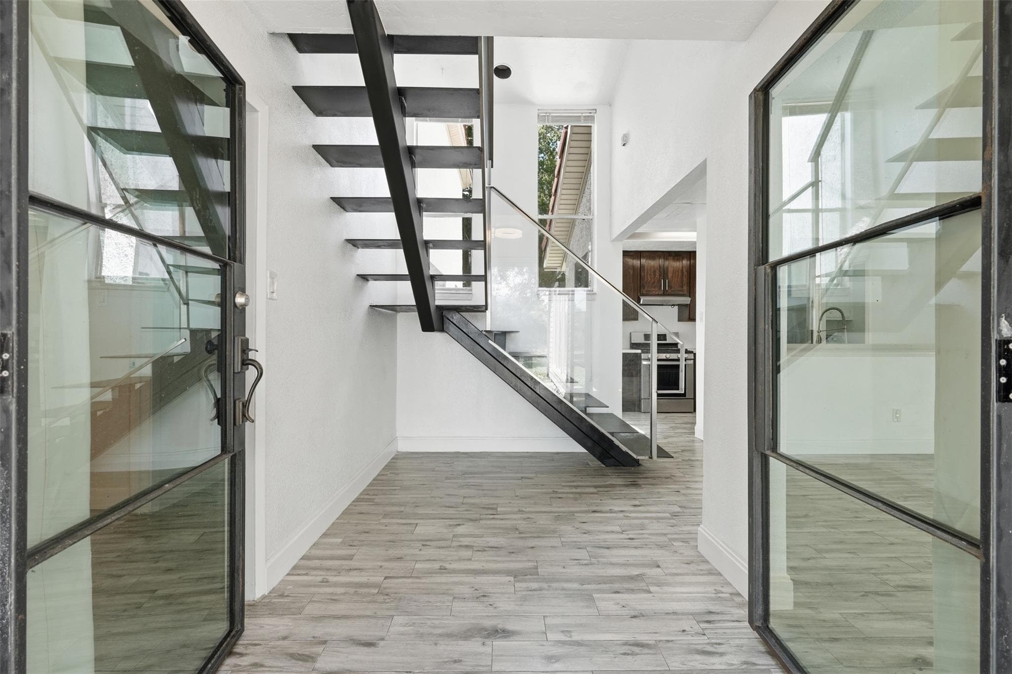 Gallery image 3