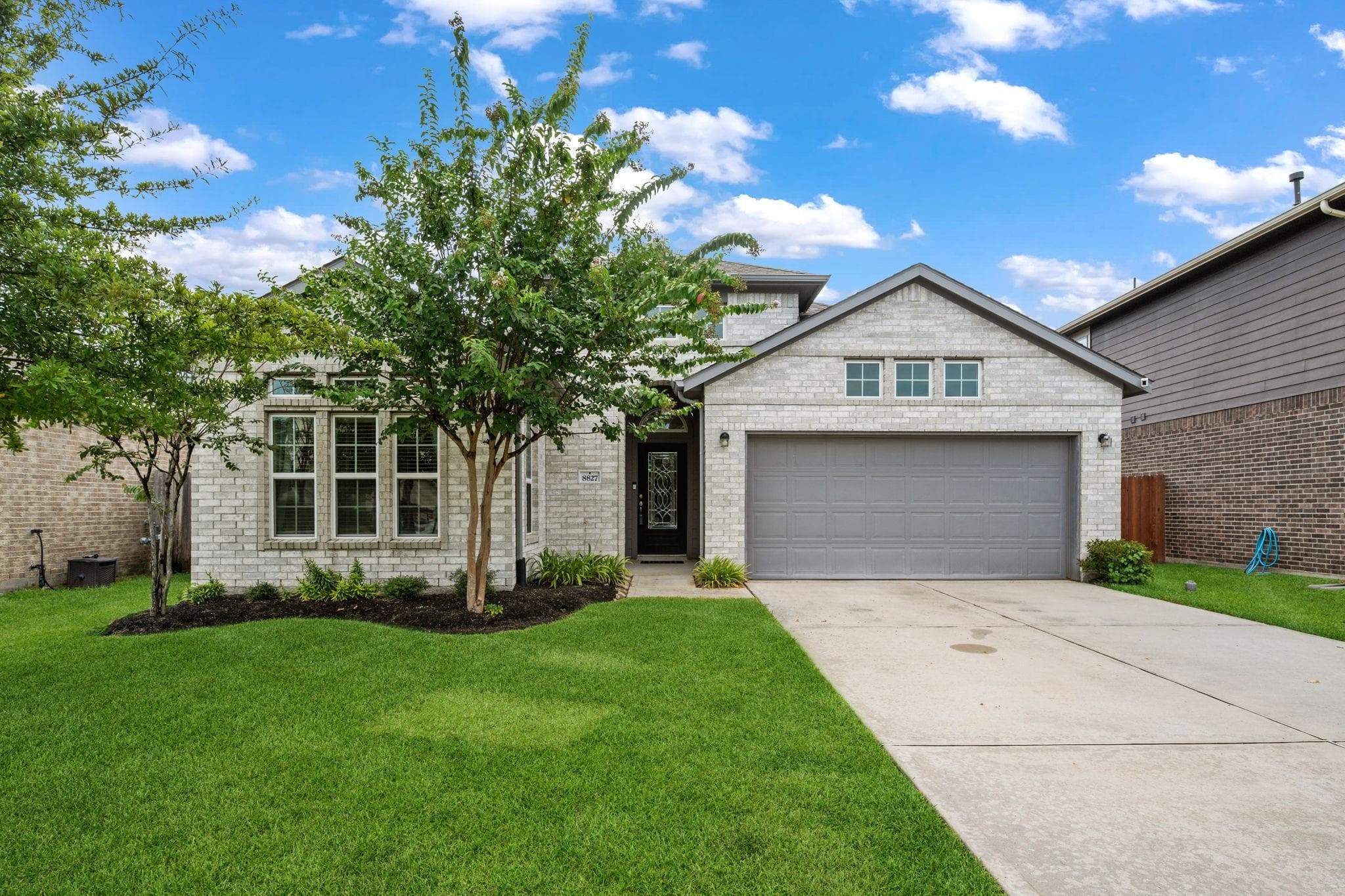 8827 W Crescent Lake Cir